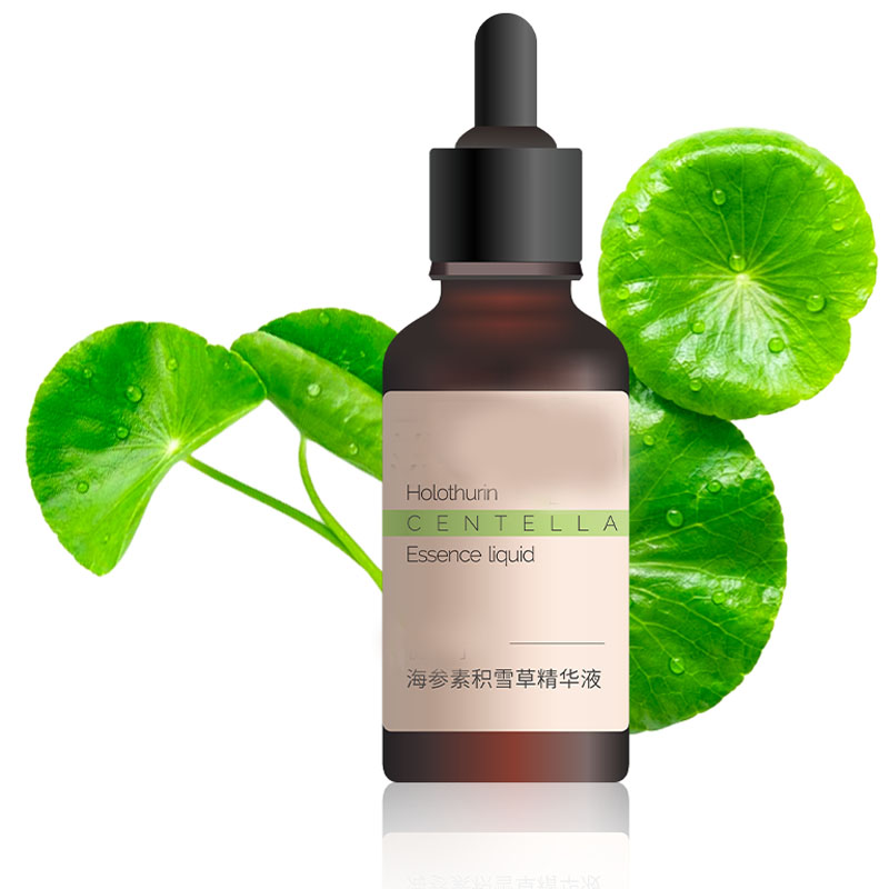 Anti Aging Deep Mois