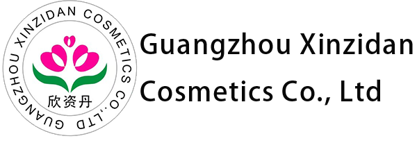 XINZIDAN COSMETICS CO., LTD.